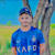 Abdul Jabbar