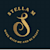 Stella M