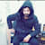 Umar Farooq