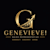 Genevieve