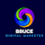Bruce Kelvin