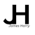 James H