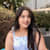 Maya L