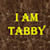 Tabby K