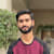 Naveed Iqbal