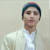 Hassan