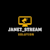 S Janet