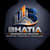 RahulBhatia