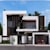 Archi Sonia