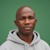 Abiodun S.