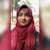 Shazia Rafique