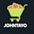 John T