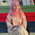 Hafsa S