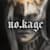 Nokage