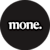 Mone