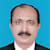 habib490