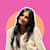 Prachi J