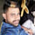 tharindubro724