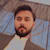 Alamdar