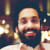 Saud Developer