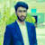 Saif Ullah