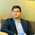 M Waqas Rabbani