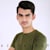 abdulwasay