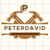 Peter D