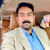 Ch M Zia