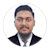 Abdul Aziz Abir