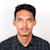 Naja Ahamed