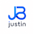 Justin