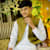 Mohsin Saeed