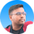 Haradhan Das