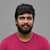 Vikram