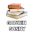 Godwin S
