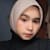 Widya A