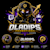OLADIPS PROMOTE