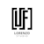Lorenzo F