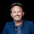 Chris Tomlin