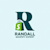 Randall W