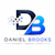 Daniel Brooks