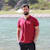 Mohsin