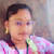 Vallepu.gayathr