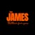 James 