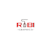 Rabiidesigner