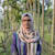 Meghla K