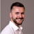 Cohen K