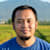 Januar Syarif