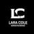 Lara C